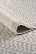 Empera-London Larina Kaymaz Taban Tozumaz Antialerjik Halı-3-Milagron.com