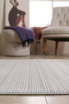 Empera-London Larina Kaymaz Taban Tozumaz Antialerjik Halı-4-Milagron.com