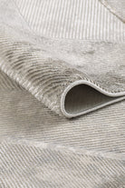 Empera-London Novelle Kaymaz Tabanlı Tozumaz Antialerjik Salon Halısı-3-Milagron.com