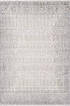 Empera-London Ribbon Kaymaz Taban Tozumaz Antialerjik Halı-1-Milagron.com