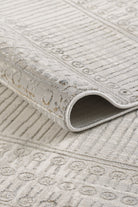 Empera-London Ribbon Kaymaz Taban Tozumaz Antialerjik Halı-3-Milagron.com