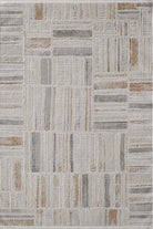 Empera-London Riyolit Kaymaz Taban Tozumaz Antialerjik Halı-1-Milagron.com