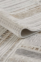 Empera-London Riyolit Kaymaz Taban Tozumaz Antialerjik Halı-3-Milagron.com