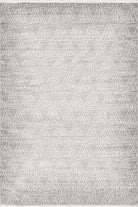 Empera-London Sand Kaymaz Taban Tozumaz Antialerjik Halı-1-Milagron.com