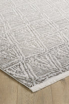 Empera-London Sand Kaymaz Taban Tozumaz Antialerjik Halı-2-Milagron.com