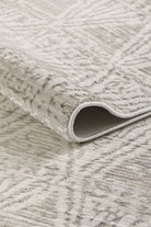 Empera-London Sand Kaymaz Taban Tozumaz Antialerjik Halı-3-Milagron.com