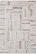 Empera-London Sardes Kaymaz Taban Tozumaz Antialerjik Halı-1-Milagron.com