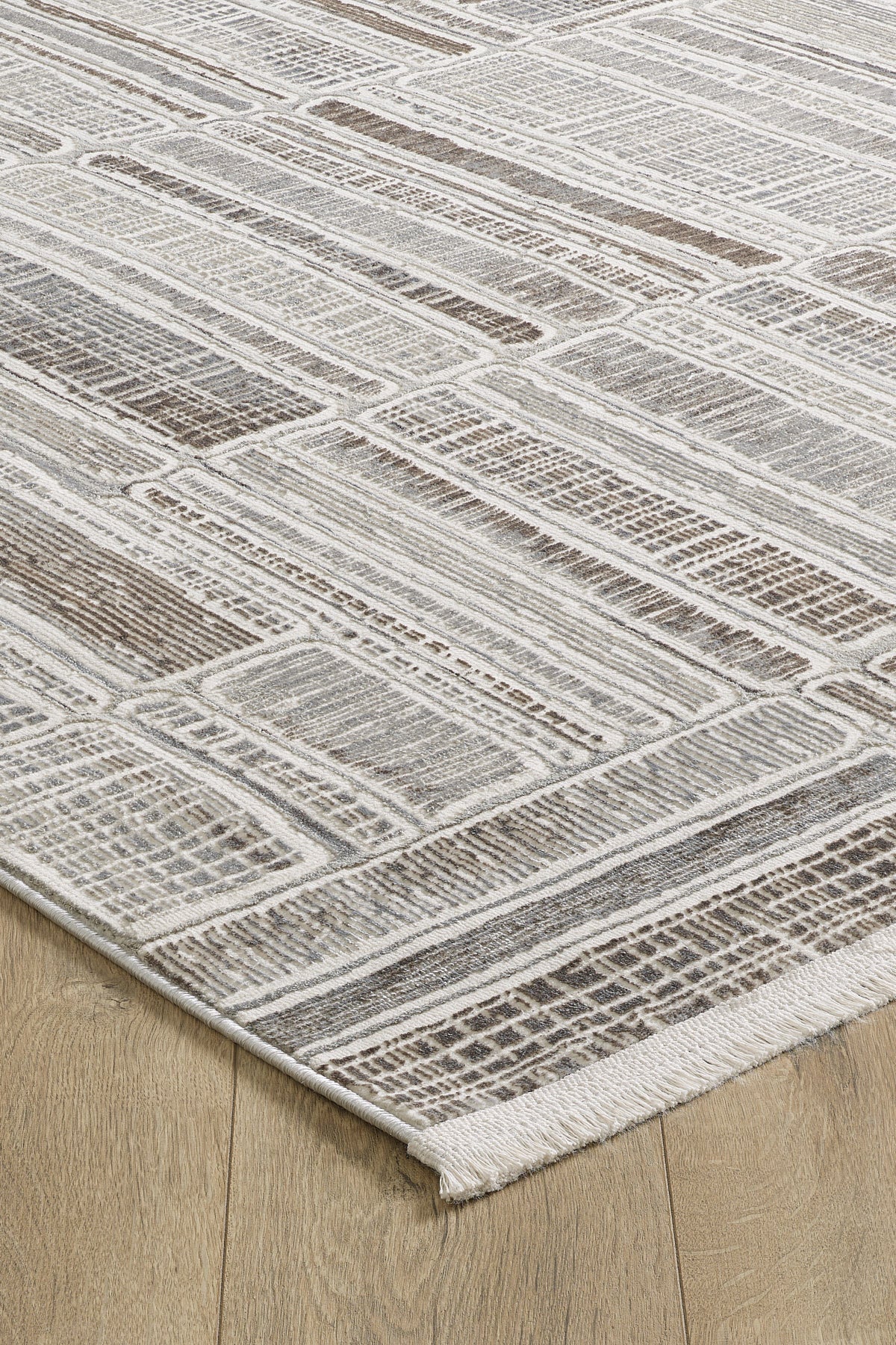 Empera-London Sardes Kaymaz Taban Tozumaz Antialerjik Halı-2-Milagron.com