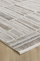 Empera-London Sardes Kaymaz Taban Tozumaz Antialerjik Halı-2-Milagron.com