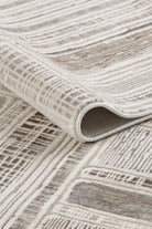 Empera-London Sardes Kaymaz Taban Tozumaz Antialerjik Halı-3-Milagron.com