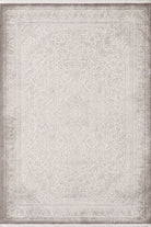 Empera-London Selenit Kaymaz Taban Tozumaz Antialerjik Halı-1-Milagron.com