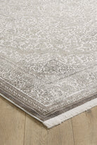 Empera-London Selenit Kaymaz Taban Tozumaz Antialerjik Halı-2-Milagron.com