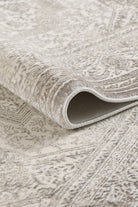 Empera-London Selenit Kaymaz Taban Tozumaz Antialerjik Halı-3-Milagron.com