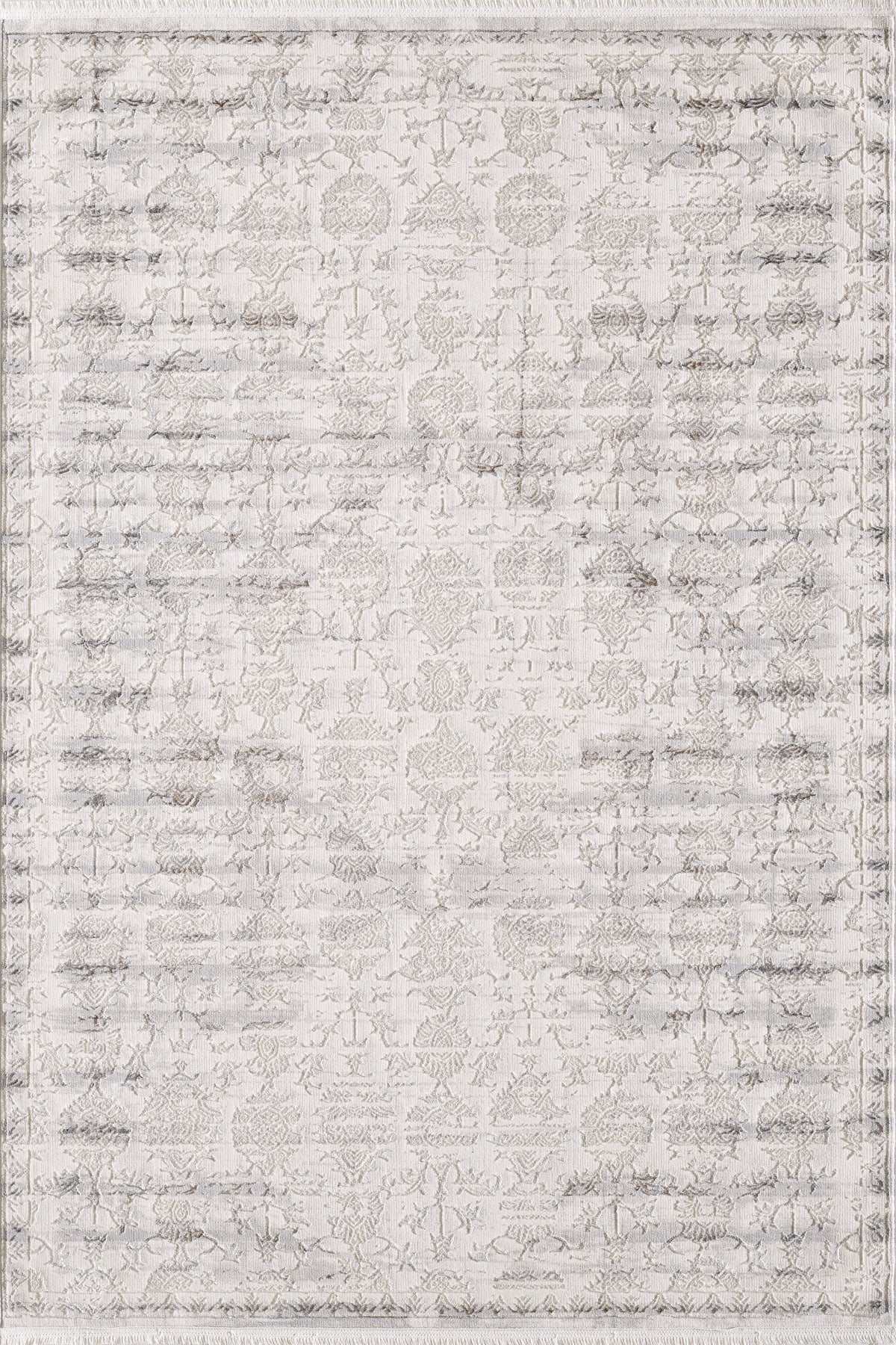 Empera-London Soft Kaymaz Taban Tozumaz Antialerjik Halı-1-Milagron.com