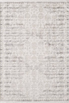 Empera-London Soft Kaymaz Taban Tozumaz Antialerjik Halı-1-Milagron.com