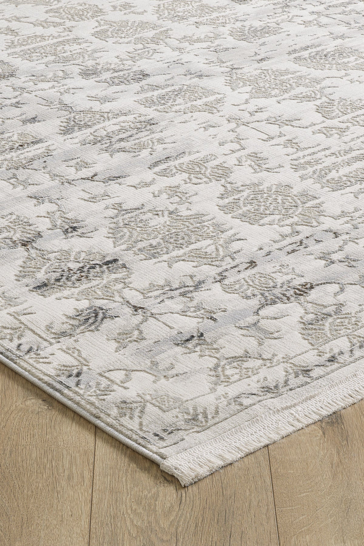 Empera-London Soft Kaymaz Taban Tozumaz Antialerjik Halı-2-Milagron.com