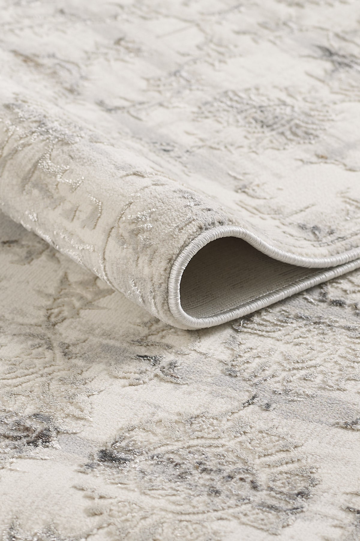 Empera-London Soft Kaymaz Taban Tozumaz Antialerjik Halı-3-Milagron.com