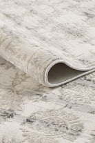 Empera-London Soft Kaymaz Taban Tozumaz Antialerjik Halı-3-Milagron.com