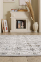 Empera-London Soft Kaymaz Taban Tozumaz Antialerjik Halı-4-Milagron.com