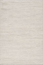 Empera-Nera Devine Takma Saçaklı Modern Halı-1-Milagron.com