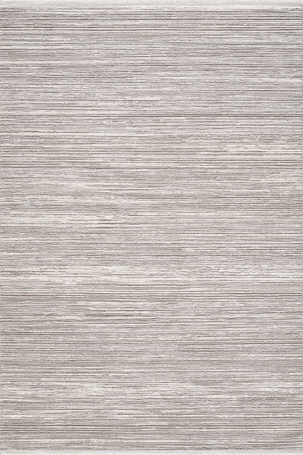 Empera-Nera Mist Takma Saçaklı Modern Akrilik Halı-1-Milagron.com