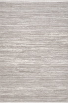 Empera-Nera Mist Takma Saçaklı Modern Akrilik Halı-1-Milagron.com