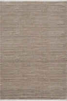 Empera-Nera Wish Takma Saçaklı Modern Akrilik Halı-1-Milagron.com