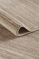 Empera-Nera Wish Takma Saçaklı Modern Akrilik Halı-2-Milagron.com