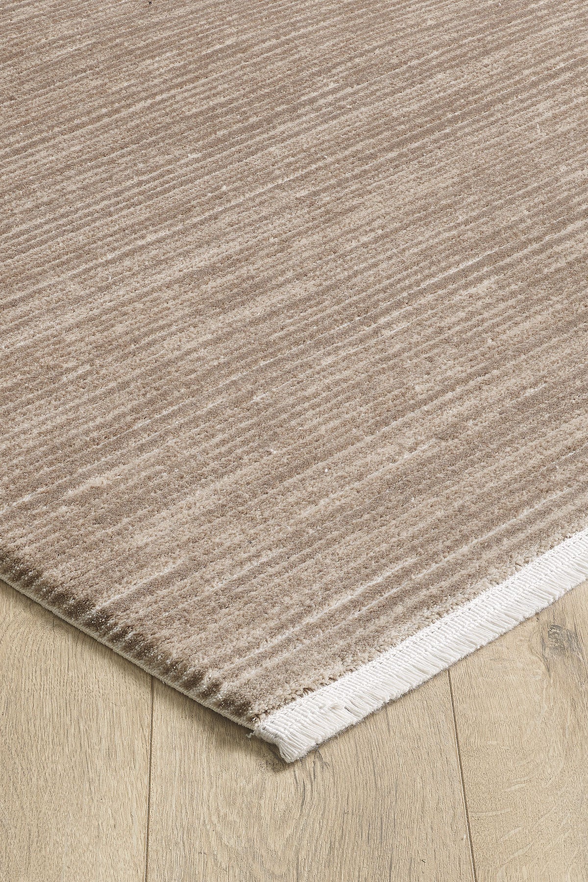 Empera-Nera Wish Takma Saçaklı Modern Akrilik Halı-3-Milagron.com