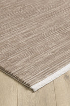 Empera-Nera Wish Takma Saçaklı Modern Akrilik Halı-3-Milagron.com