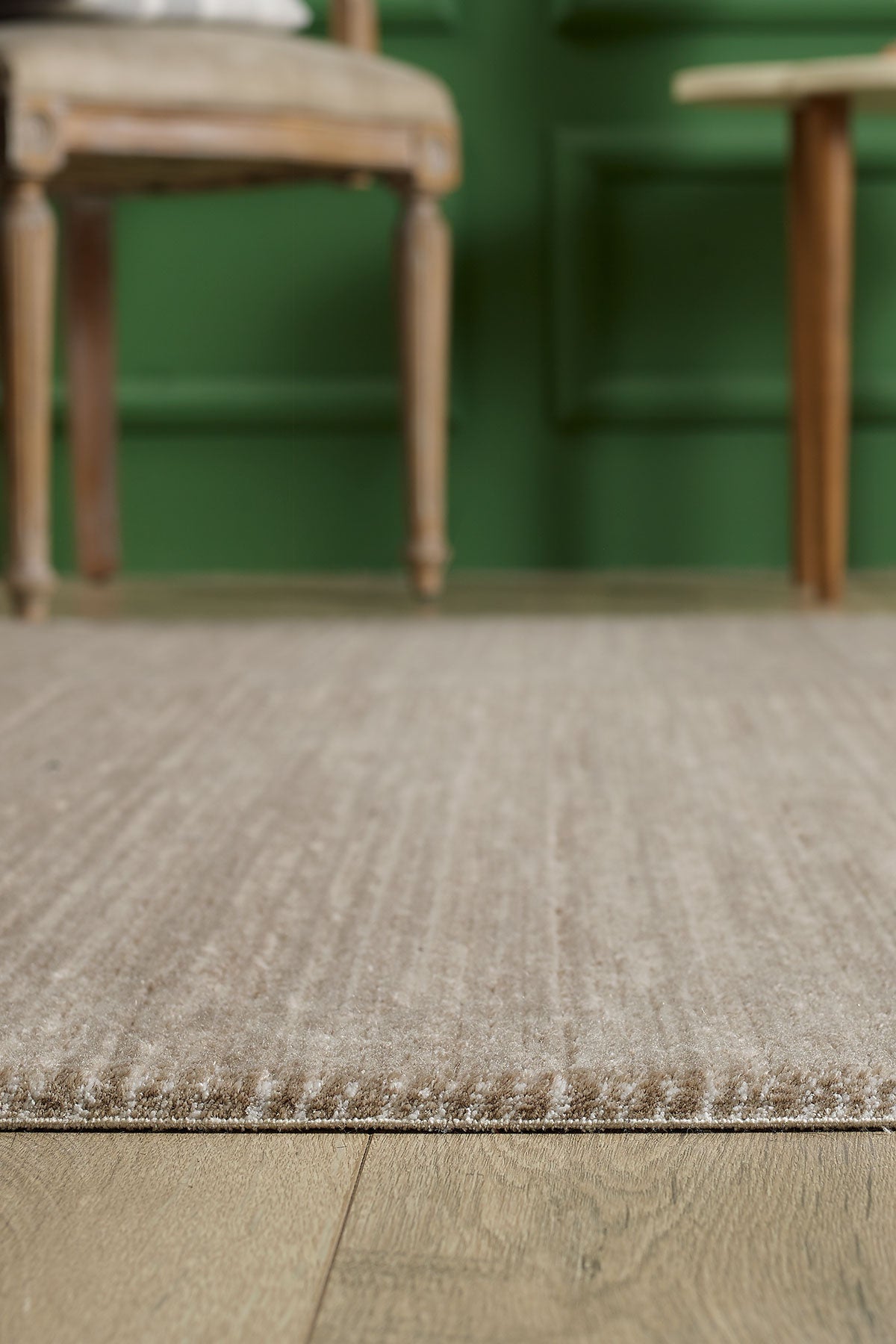 Empera-Nera Wish Takma Saçaklı Modern Akrilik Halı-4-Milagron.com