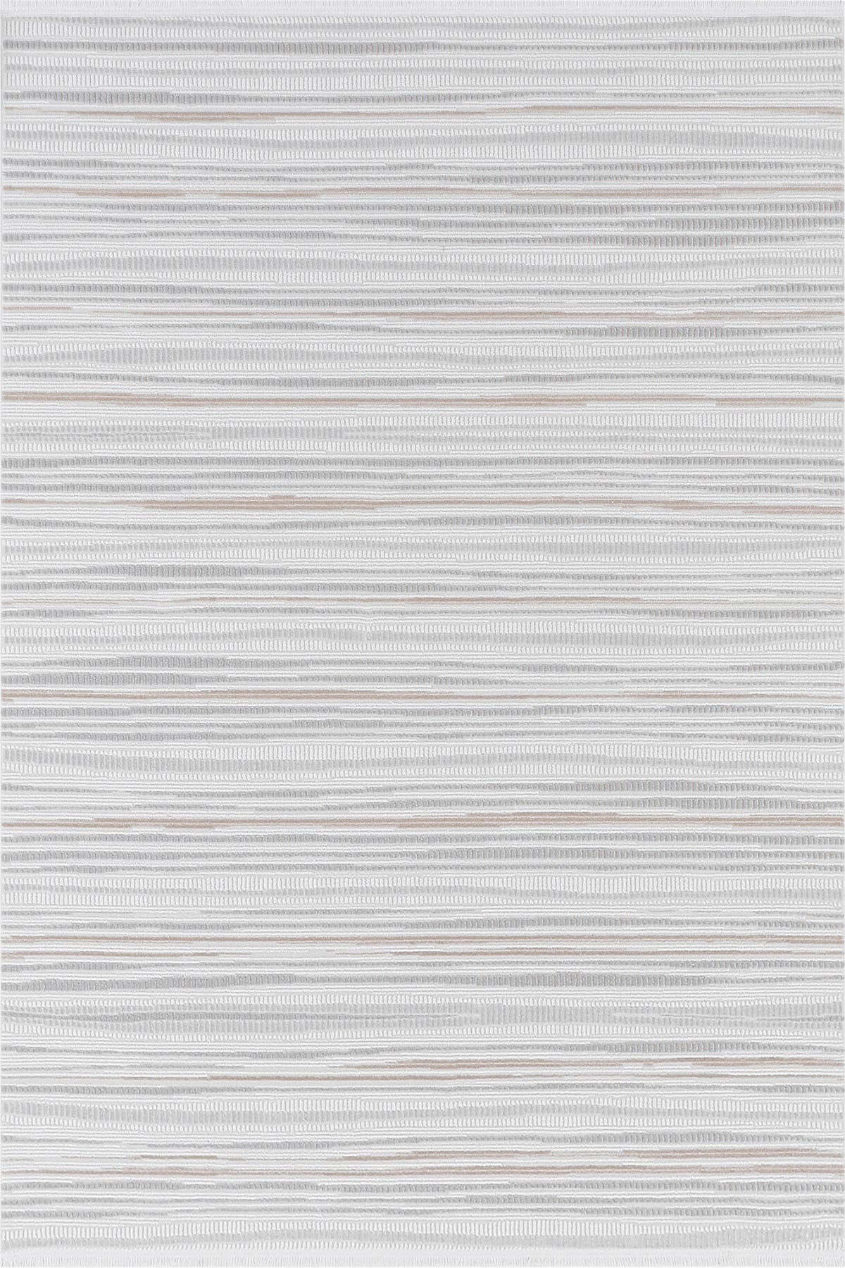 Empera-Nova Belle Modern Saçaklı Salon Halısı-1-Milagron.com