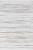 Empera-Nova Belle Modern Saçaklı Salon Halısı-1-Milagron.com