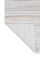 Empera-Nova Belle Modern Saçaklı Salon Halısı-3-Milagron.com