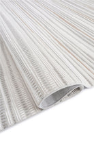 Empera-Nova Belle Modern Saçaklı Salon Halısı-4-Milagron.com