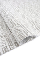 Empera-Nova Carino Modern Saçaklı Salon Halısı-4-Milagron.com