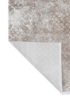 Empera-Nova Dolce Modern Saçaklı Salon Halısı-3-Milagron.com