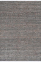 Empera-Nova Felice Modern Saçaklı Salon Halısı-1-Milagron.com