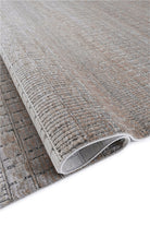 Empera-Nova Felice Modern Saçaklı Salon Halısı-4-Milagron.com