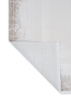 Empera-Nova Forte Modern Saçaklı Salon Halısı-3-Milagron.com