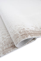 Empera-Nova Forte Modern Saçaklı Salon Halısı-4-Milagron.com