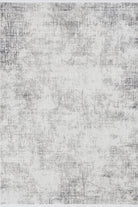 Empera-Nova Grande Modern Saçaklı Salon Halısı-1-Milagron.com