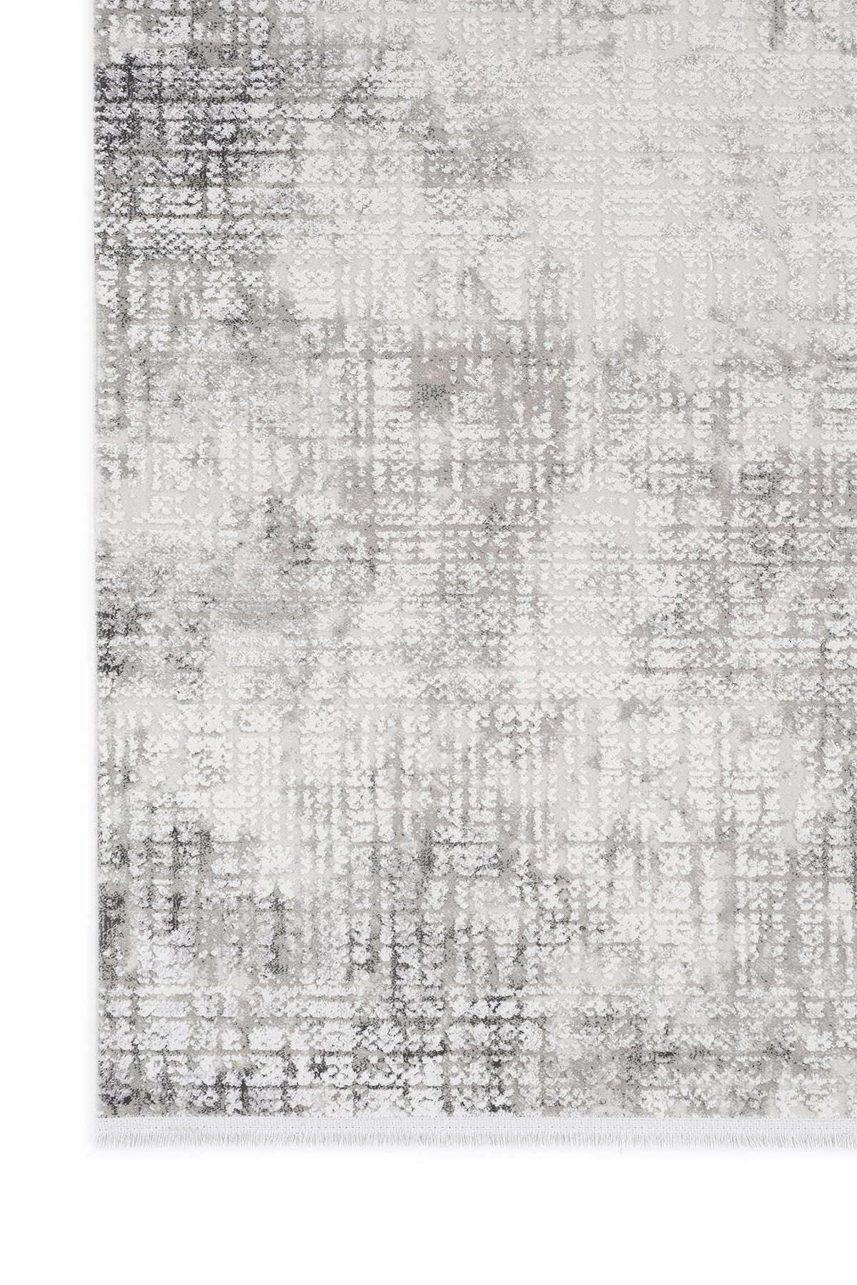 Empera-Nova Grande Modern Saçaklı Salon Halısı-2-Milagron.com