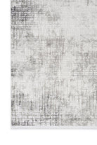 Empera-Nova Grande Modern Saçaklı Salon Halısı-2-Milagron.com