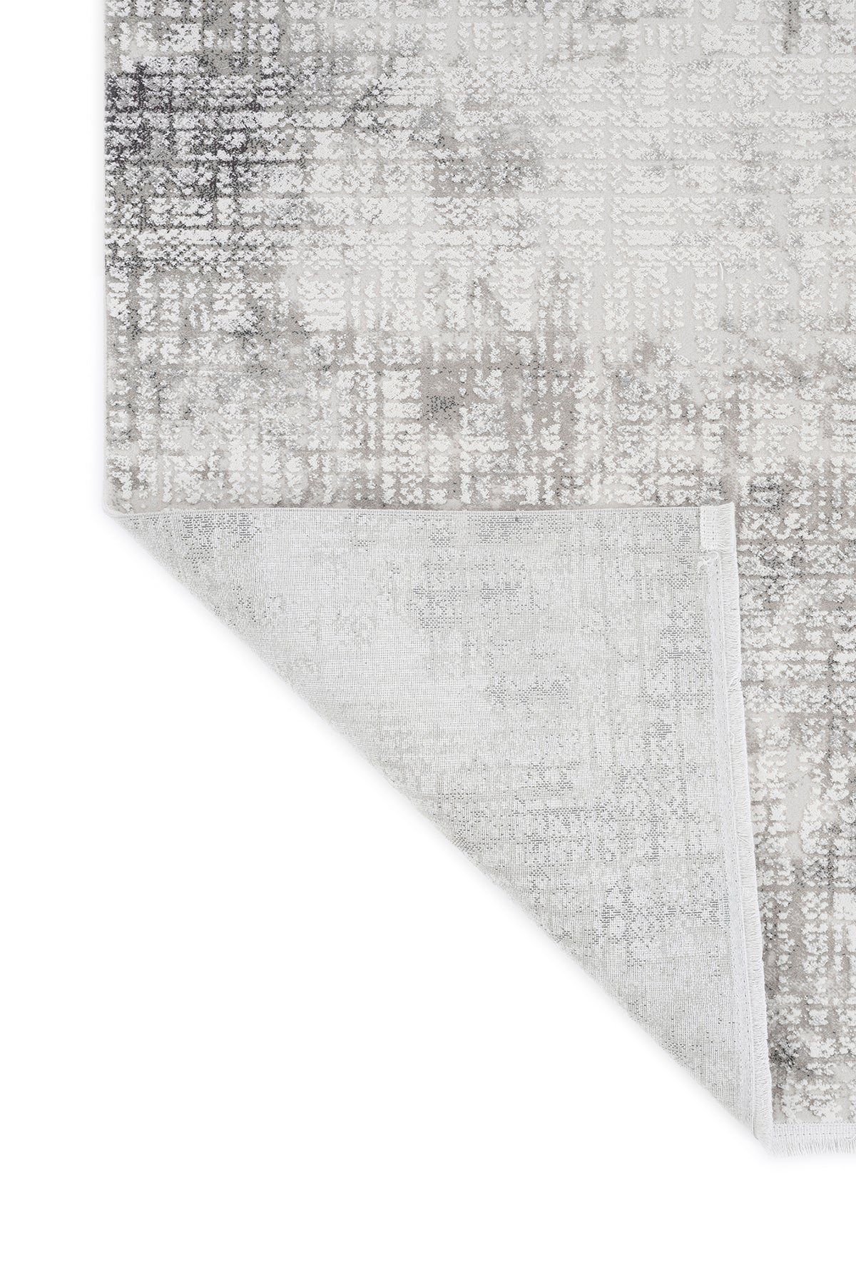 Empera-Nova Grande Modern Saçaklı Salon Halısı-3-Milagron.com