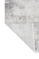 Empera-Nova Grande Modern Saçaklı Salon Halısı-3-Milagron.com