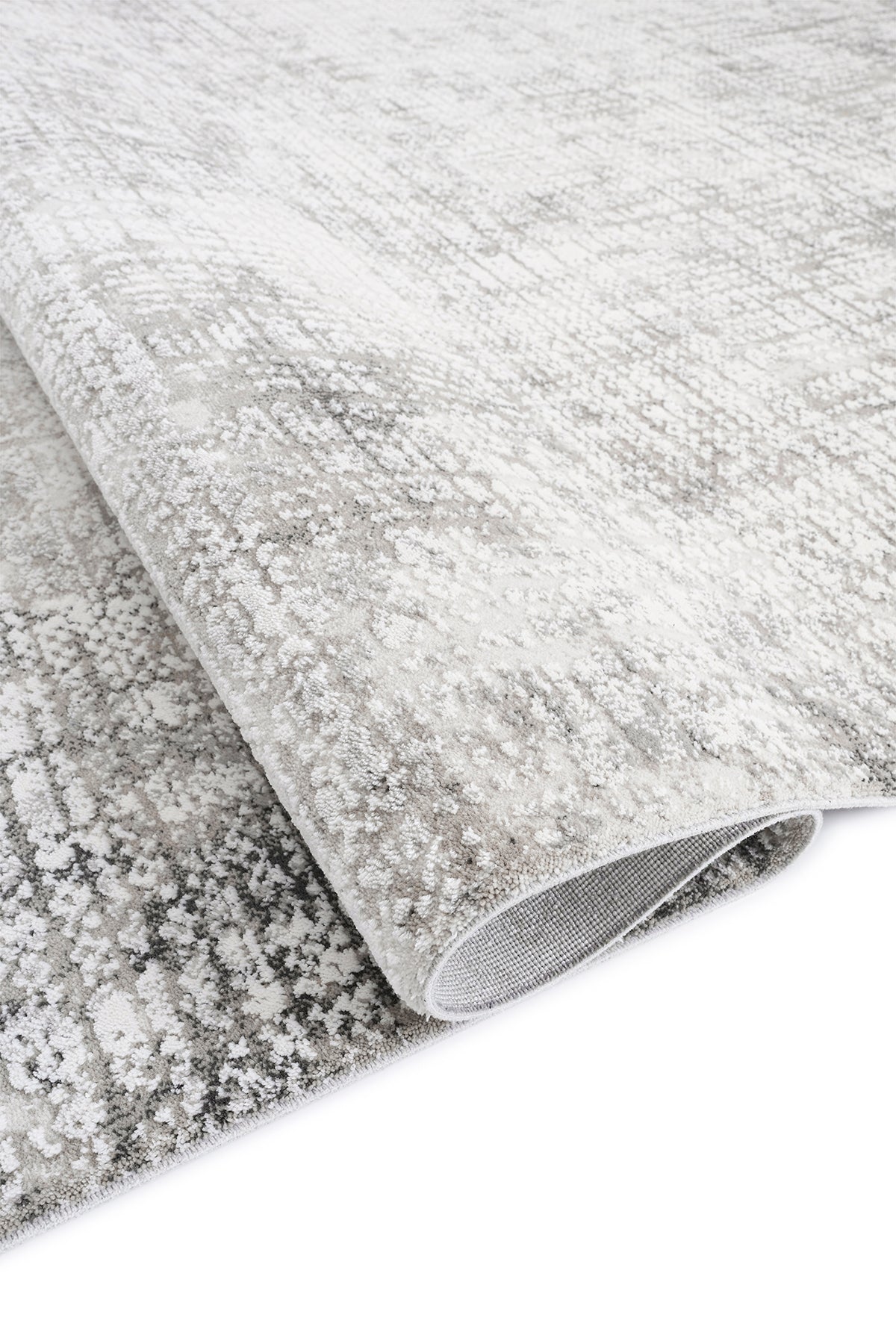 Empera-Nova Grande Modern Saçaklı Salon Halısı-4-Milagron.com