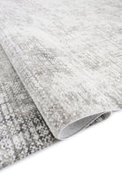 Empera-Nova Grande Modern Saçaklı Salon Halısı-4-Milagron.com