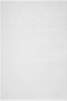 Empera-Nova Maze Modern Saçaklı Salon Halısı-1-Milagron.com