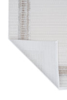 Empera-Nova Pulito Modern Saçaklı Salon Halısı-4-Milagron.com